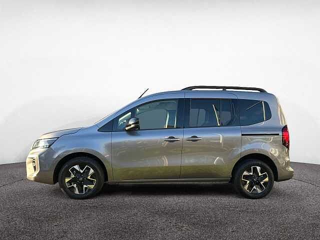 Nissan TOWNSTAR TEKNA Kombi