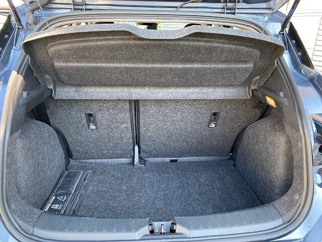 Nissan Micra 1,0 IG-T N-Way NC, KLIMA, NAVI 1,0 IG-T N-Way NC, KLIMA, NAVI