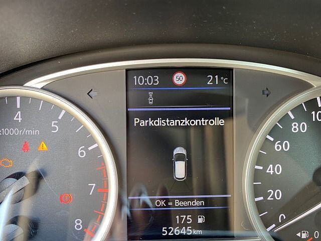 Nissan Micra 1,0 IG-T N-Way NC, KLIMA, NAVI 1,0 IG-T N-Way NC, KLIMA, NAVI