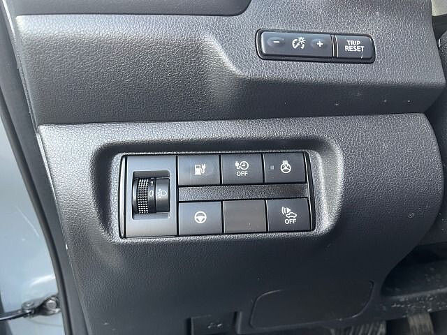 Nissan Leaf N-Connecta, 360&deg;-Kam., SHZ, NAVI, KLIMA 360