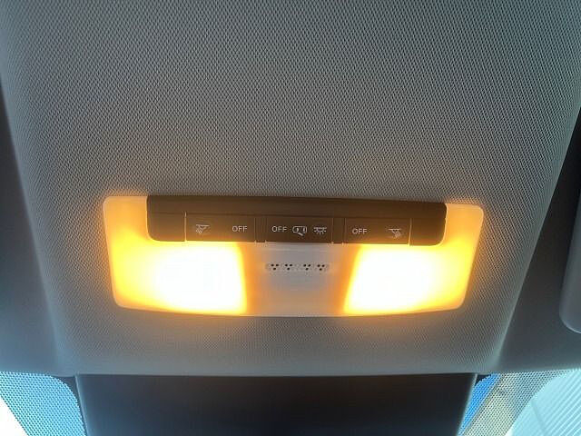 Nissan Leaf N-Connecta, 360&deg;-Kam., SHZ, NAVI, KLIMA 360