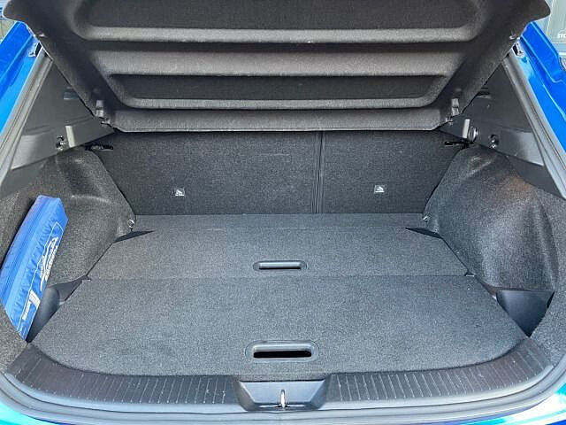 Nissan Qashqai N-Connecta MHEV, PANO, 360&deg;-Kam, SHZ