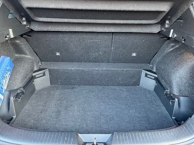 Nissan Qashqai N-Connecta MHEV, PANO, 360&deg;-Kam, SHZ