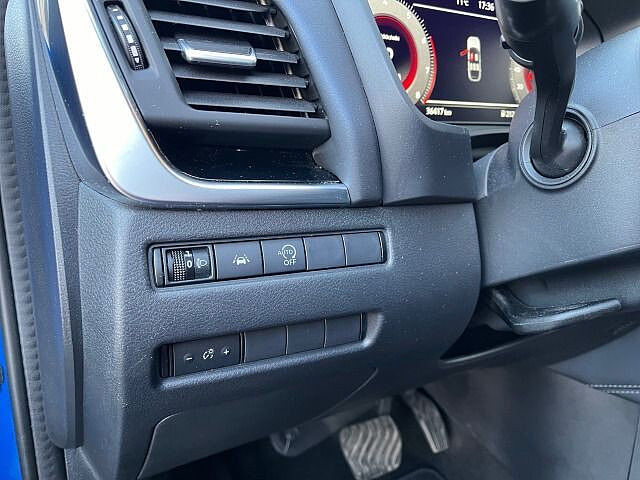 Nissan Qashqai N-Connecta MHEV, PANO, 360&deg;-Kam, SHZ