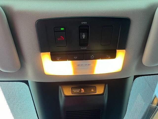 Nissan Qashqai N-Connecta MHEV, PANO, 360&deg;-Kam, SHZ