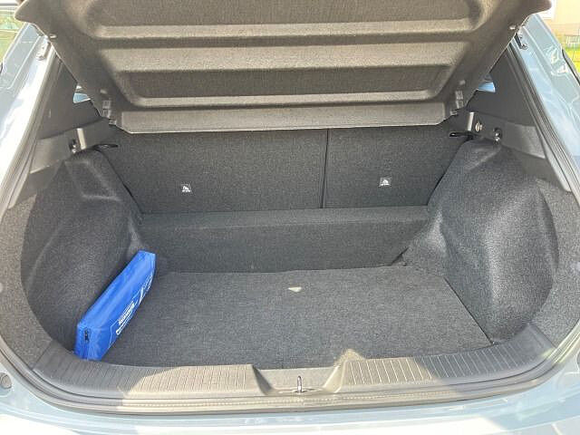 Nissan Qashqai 1.3 DIG-T Acenta 360 Grad Kamera Winter