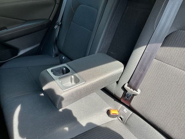 Nissan Qashqai 1.3 DIG-T Acenta 360 Grad Kamera Winter