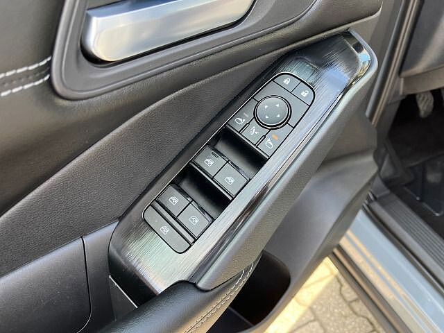 Nissan Qashqai 1.3 DIG-T Acenta 360 Grad Kamera Winter