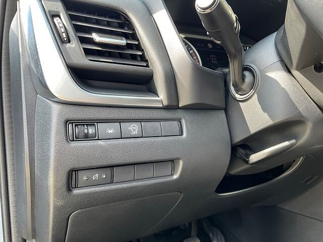 Nissan Qashqai 1.3 DIG-T Acenta 360 Grad Kamera Winter