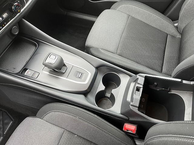 Nissan Qashqai N-Connecta MHEV, 360&deg; KAM., NAVI, WINTER