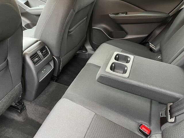 Nissan Qashqai N-Connecta MHEV, 360&deg; KAM., NAVI, WINTER