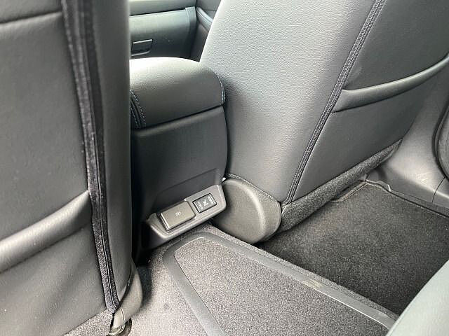 Nissan Leaf e+ Tekna, 360&deg;-Kamera, Winterpaket, NAVI 360