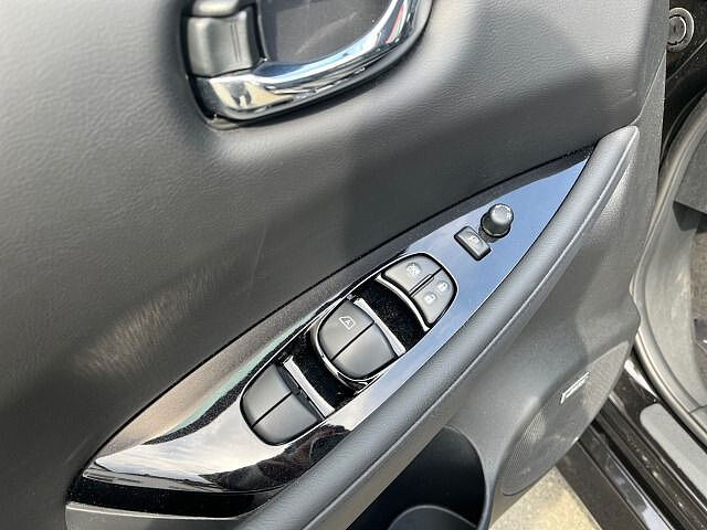 Nissan Leaf e+ Tekna, 360&deg;-Kamera, Winterpaket, NAVI 360