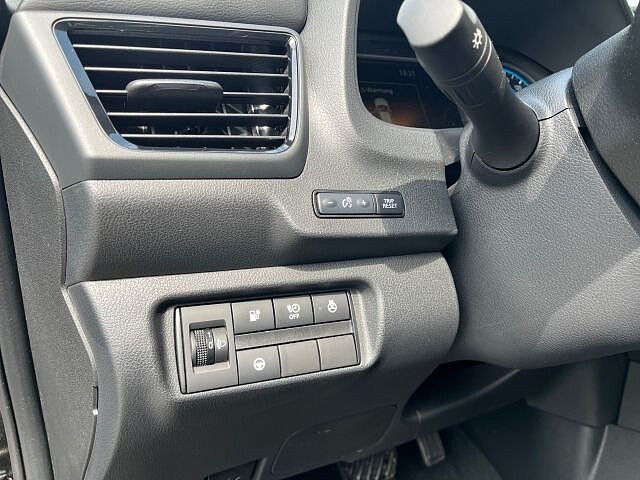 Nissan Leaf e+ Tekna, 360&deg;-Kamera, Winterpaket, NAVI 360