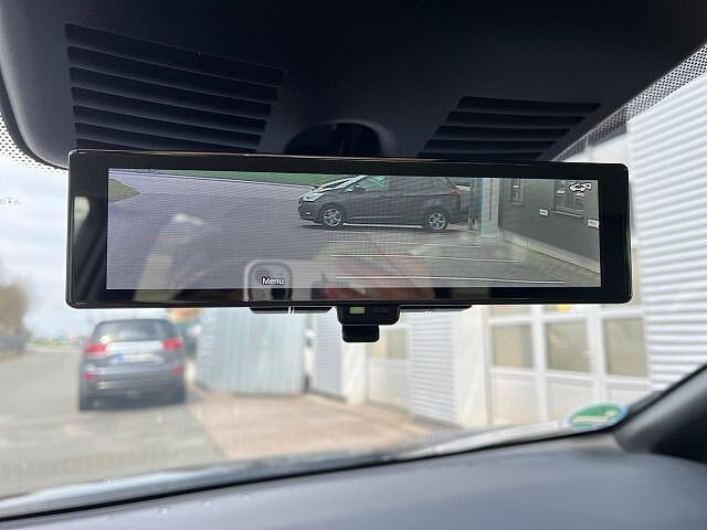 Nissan Leaf e+ Tekna, 360&deg;-Kamera, Winterpaket, NAVI 360