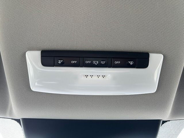 Nissan Leaf e+ Tekna, 360&deg;-Kamera, Winterpaket, NAVI 360