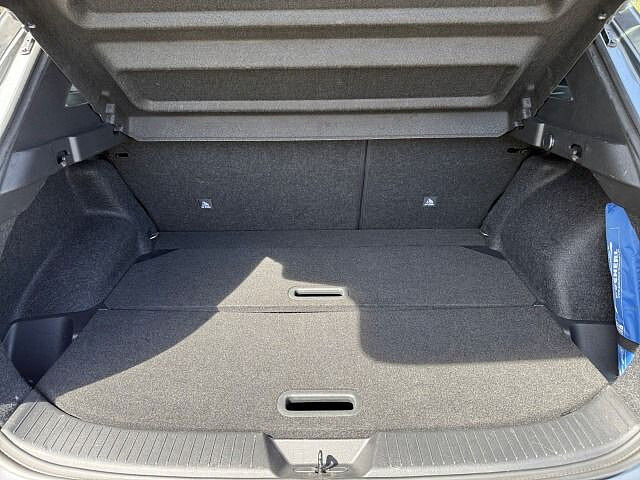 Nissan Qashqai Tekna+, PANO, 360&deg;-Kam., SHZ, NAVI TEKNA