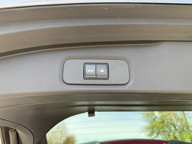 Nissan Qashqai Tekna+, PANO, 360&deg;-Kam., SHZ, NAVI TEKNA