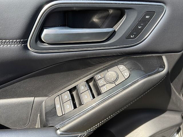 Nissan Qashqai Tekna+, PANO, 360&deg;-Kam., SHZ, NAVI TEKNA