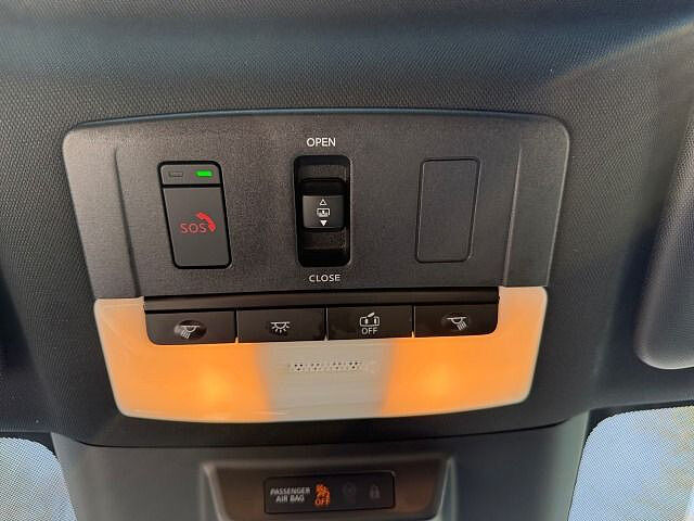 Nissan Qashqai Tekna+, PANO, 360&deg;-Kam., SHZ, NAVI TEKNA