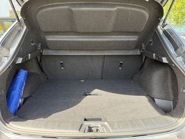 Nissan Qashqai N-Connecta, R-Kamera, NAVI, SHZ, KLIMA N-CONNECTA