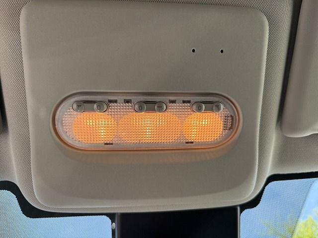 Nissan Qashqai N-Connecta, R-Kamera, NAVI, SHZ, KLIMA N-CONNECTA