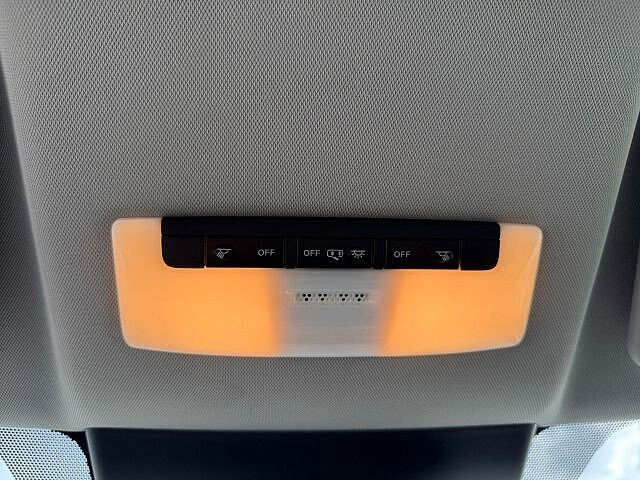 Nissan Leaf Visia, 40 kWh, KLIMA VISIA