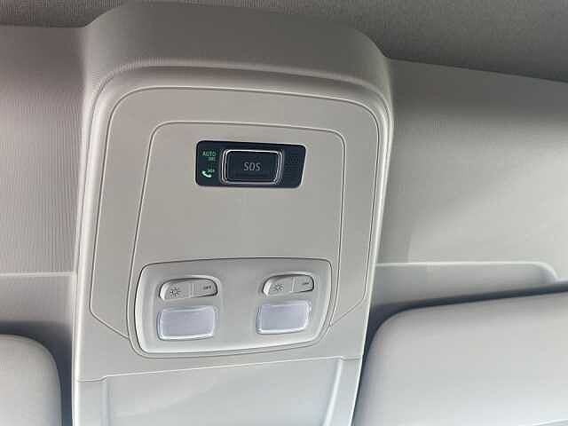 Nissan Townstar Kasten L1 2,0t 6MT ACENTA 1ST LRB FA+ EB Kasten L1 2,0t 6MT ACENTA 1ST LRB FA+ EB