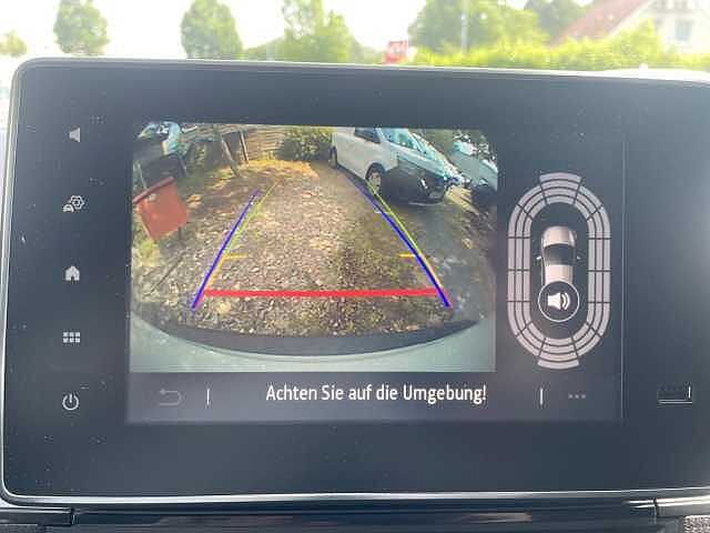 Nissan Townstar Kasten L1 2,0t 6MT ACENTA 1ST LRB FA+ EB Kasten L1 2,0t 6MT ACENTA 1ST LRB FA+ EB