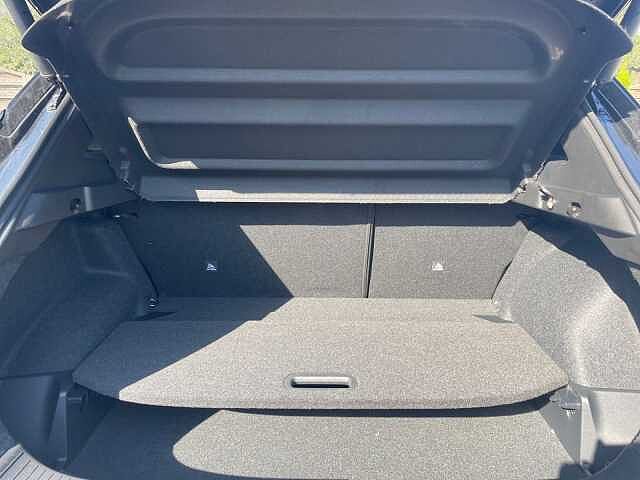 Nissan QASHQAI 1.3 MHEV 158PS (AT) N-CONNECTA Head-up-Display Elekt. Heckklappe Beheizb 1.3 MHEV 158PS (AT) N-CONNECTA Head-up-Display Elekt. Heckklappe Beheizbare Fron