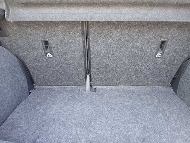 Nissan MICRA IG-T N-Way 100 PS MT R&uuml;ckfahrkamera IG-T N-Way 100 PS MT R&uuml;ckfahrkamera