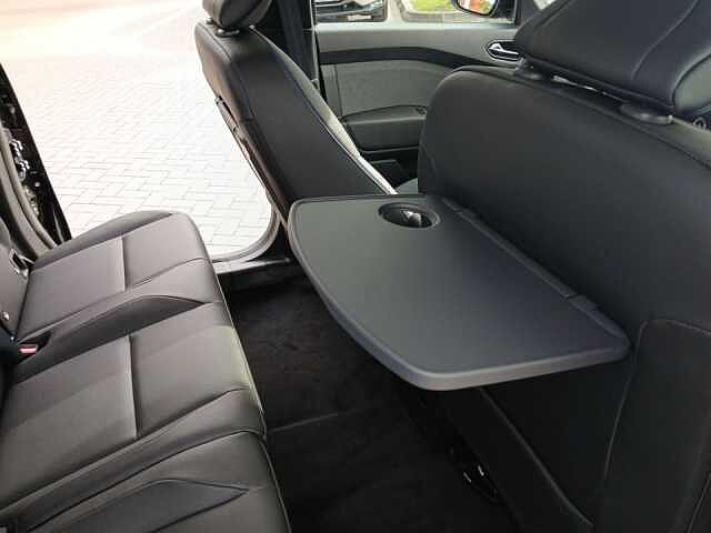 Nissan TOWNSTAR KOMBI L1 DIG-T 130 6MT TEKNA Carplay  Einpark-Assistent Get&ouml;nte Scheibe KOMBI L1 DIG-T 130 6MT TEKNA Carplay  Einpark-Assistent Get&ouml;nte Scheiben Sitzhei