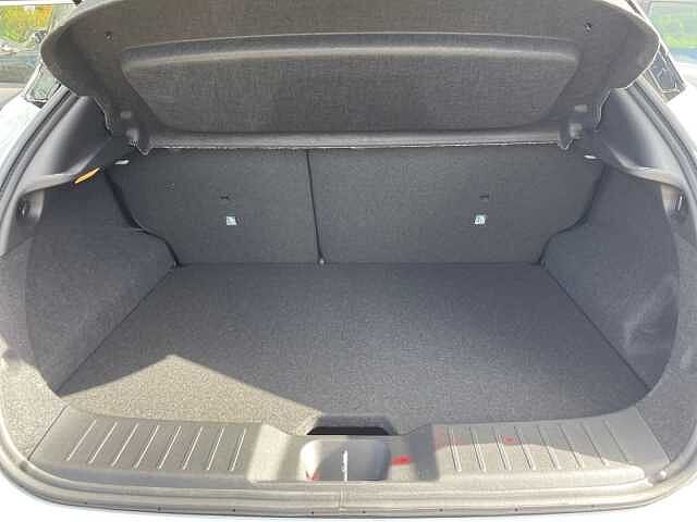 Nissan JUKE 1.6 HYBRID 143 PS 4AMT N-CONNECTA  Lenkrad-/ Sitzheizung vorn Moderne Fahrs 1.6 HYBRID 143 PS 4AMT N-CONNECTA  Lenkrad-/ Sitzheizung vorn Moderne Fahrsicher