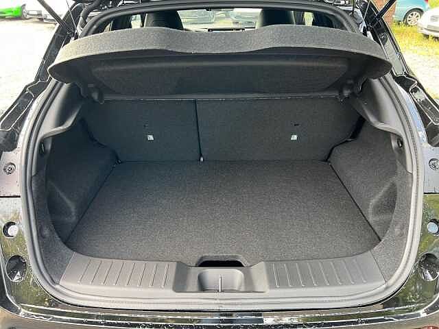 Nissan JUKE 1.0 114 PS 6MT N-CONNECTA *BHZ FRONT * SHZ 1.0 114 PS 6MT N-CONNECTA *BHZ FRONT * SHZ