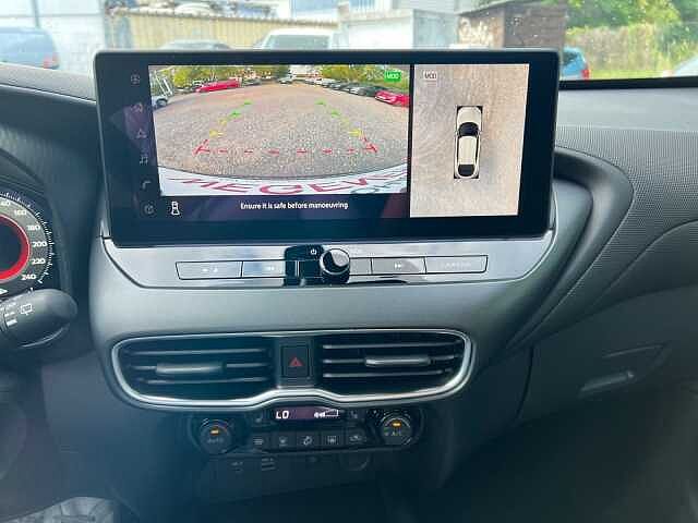 Nissan JUKE 1.0 114 PS 6MT N-CONNECTA *BHZ FRONT * SHZ 1.0 114 PS 6MT N-CONNECTA *BHZ FRONT * SHZ