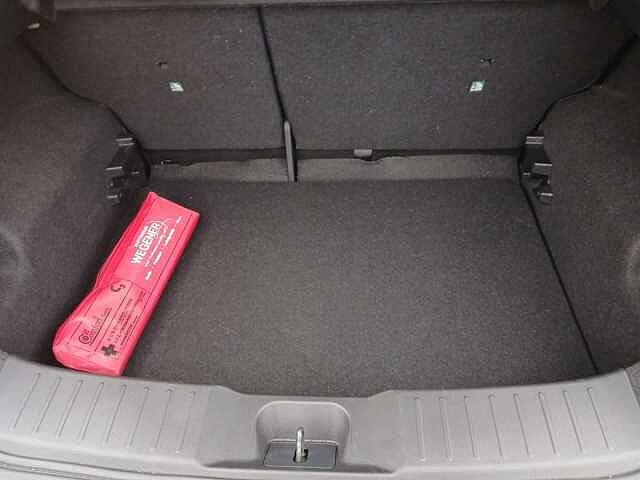 Nissan JUKE 1.0 DIG-T 114 PS 7DCT Automatik &#039;Enigma&#039; &#039;Enigma&#039;