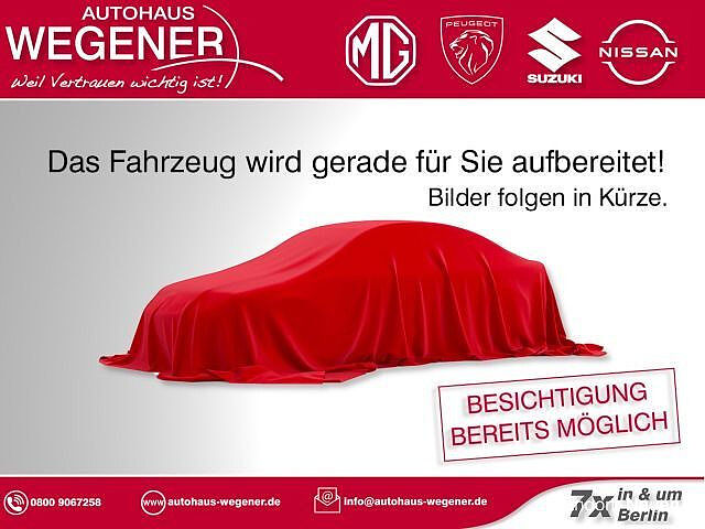 Nissan QASHQAI N-DESIGN e-POWER Komfort plus N-DESIGN e-POWER Komfort plus
