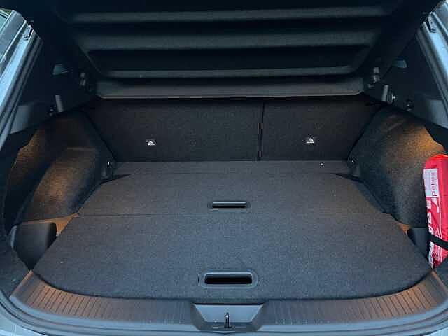 Nissan QASHQAI TEKNA+ AT SHZ 360&deg; ALLWETTER TEKNA+ AT SHZ 360&deg; ALLWETTER