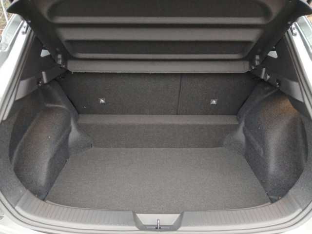 Nissan QASHQAI MY24 1.3 DIG-T MHEV 140 PS MT Acenta NC Winter ACENTA