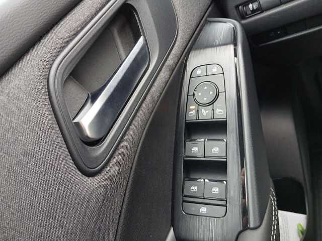 Nissan QASHQAI MY24 1.3 DIG-T MHEV 140 PS MT Acenta NC Winter ACENTA