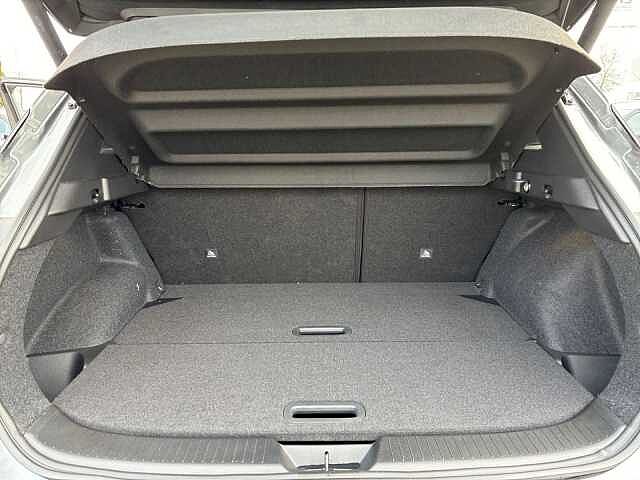 Nissan QASHQAI N-CONNECTA e-POWER Winter Komfort PGD N-CONNECTA