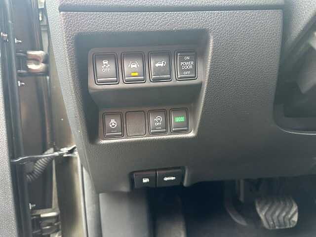 Nissan X-TRAIL 360 Sondermodell LED NAVI AHK SHZ 360&deg; N-Design