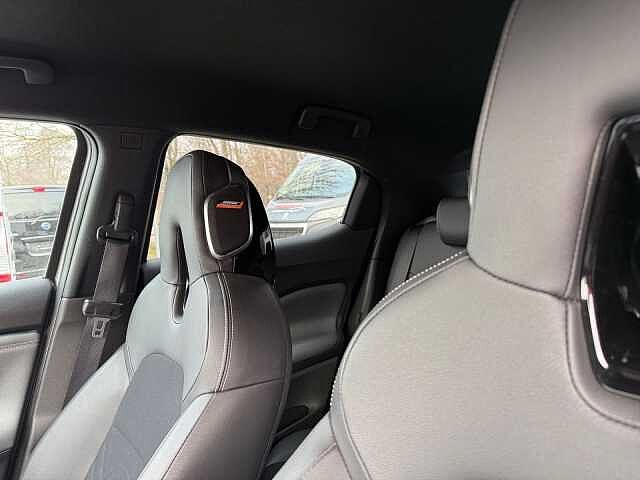 Nissan JUKE AT TEKNA - BOSE - LED - PROPILOT - SHZ - NAVI