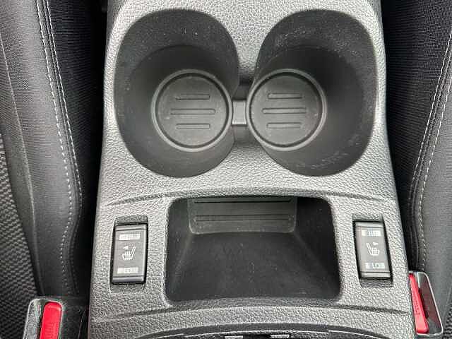 Nissan QASHQAI 1.6 DIG-T 6MT 4x2 NAVI 360&deg; PANO AHK SHZ N-CONNECTA