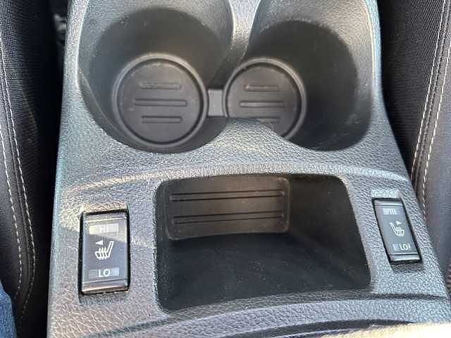 Nissan QASHQAI 1.6 DIG-T 6MT 4x2 NAVI 360&deg; PANO AHK SHZ N-CONNECTA