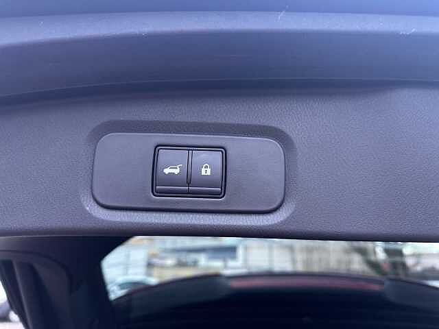 Nissan QASHQAI MY22 1.3 DIG-T MHEV LED NAVI 360&deg; Winter 360