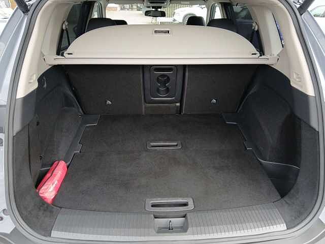 Nissan X-TRAIL TEKNA e-POWER *Allwetter*Leder*HUD*360&deg;
