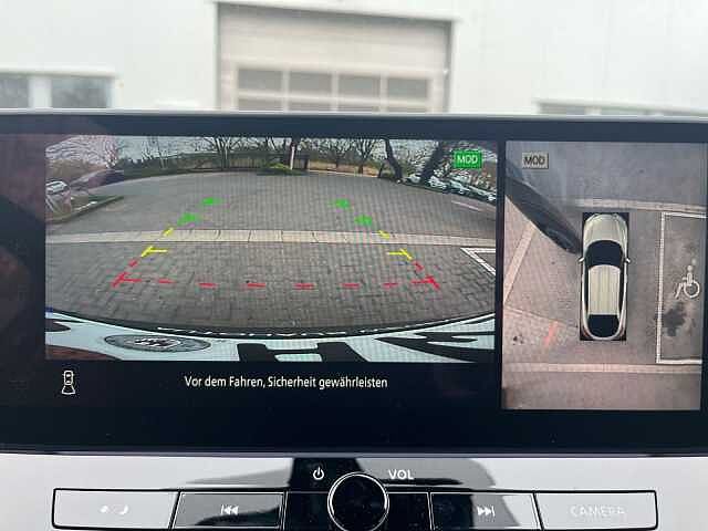 Nissan JUKE TEKNA 6MT Bose BFS SHZ LHZ 360&deg;AVM TEKNA