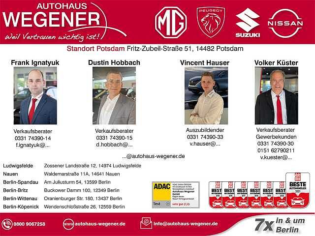 Nissan JUKE TEKNA 6MT Bose BFS SHZ LHZ 360&deg;AVM TEKNA