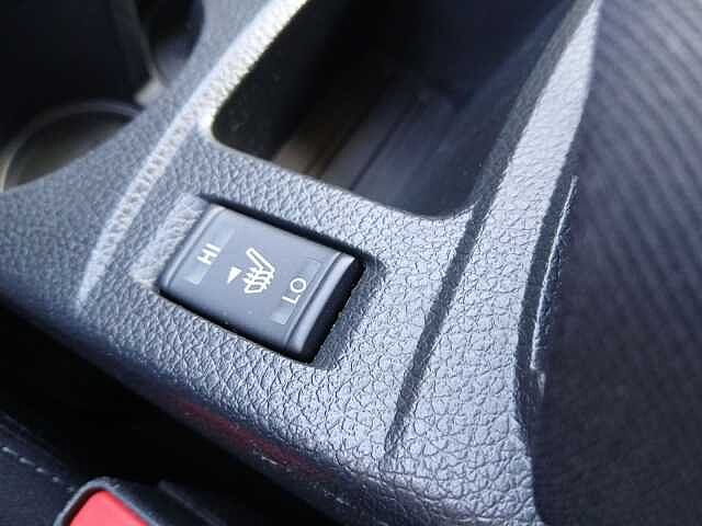 Nissan QASHQAI N-CONNECTA LED*BF*Navi*Kamera*SHZ*